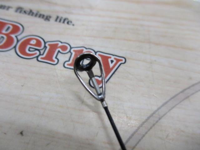 がま磯グレ競技スペシャルⅣ 1.5-53