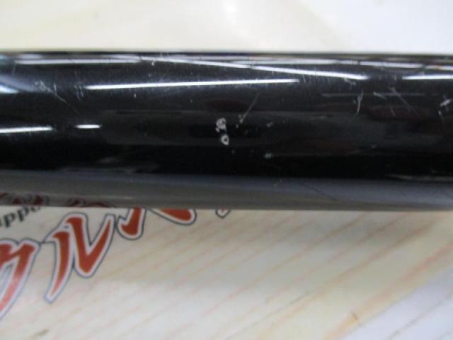 がま磯グレ競技スペシャルⅣ 1.5-53