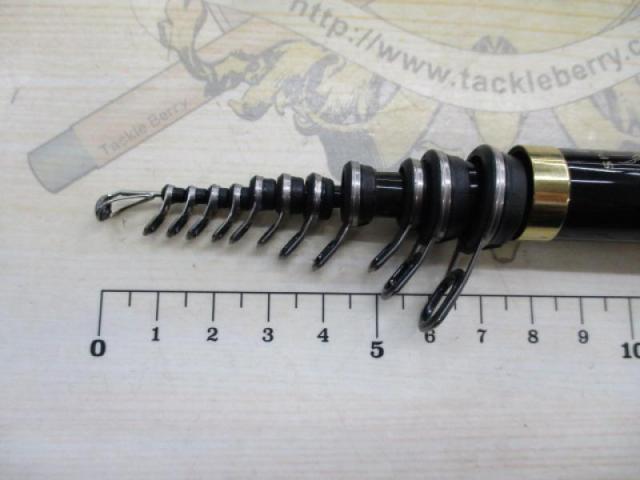 がま磯グレ競技スペシャルⅣ 1.5-53