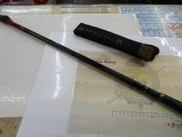 がま磯グレ競技スペシャルⅣ 1.5-53