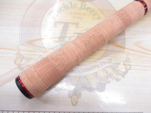 スコーピオン 1651R2