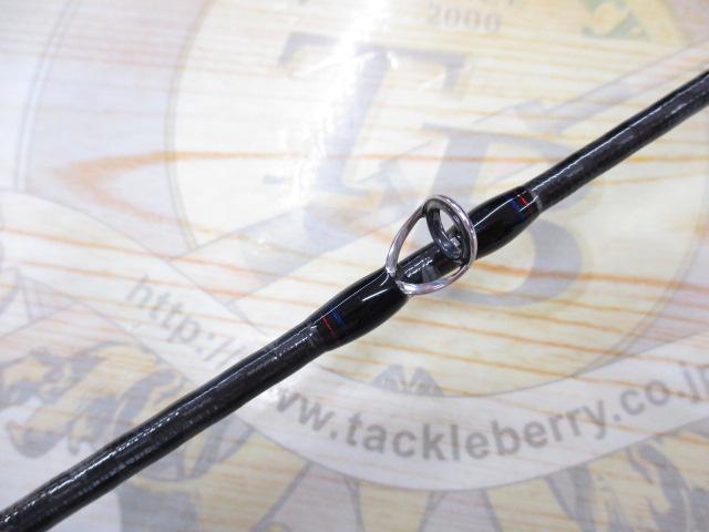 スコーピオン 1651R2