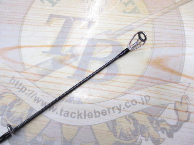 スコーピオン 1651R2