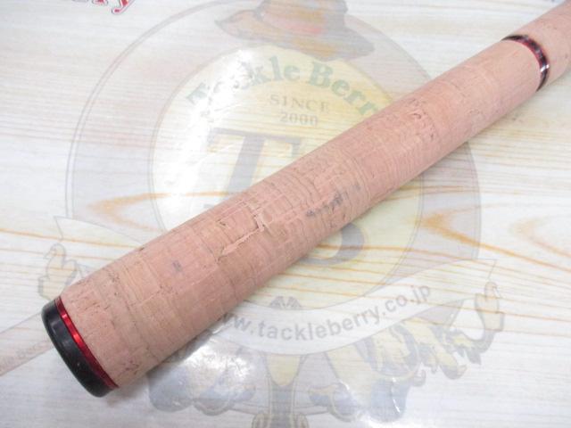 スコーピオン 1702R-2(2019モデル)