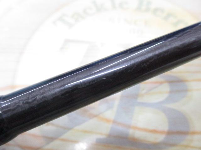 スコーピオン 1702R-2(2019モデル)