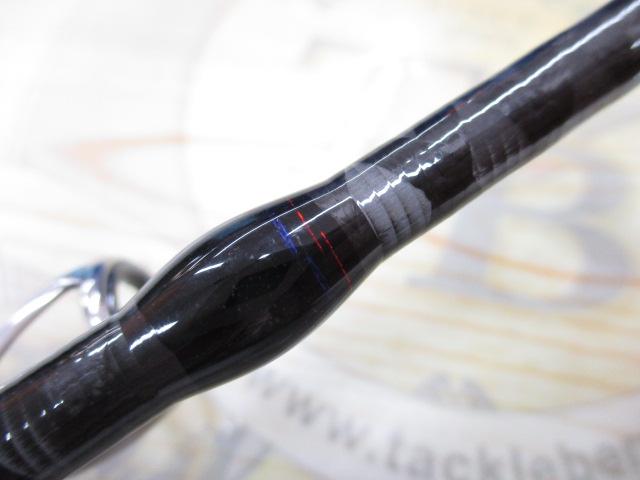 スコーピオン 1702R-2(2019モデル)