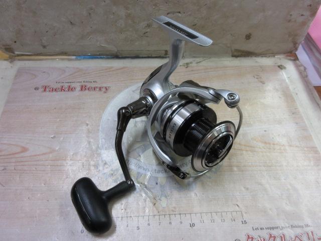 14エクセラー 3500