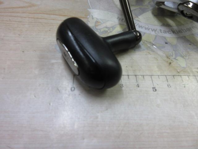 14エクセラー 3500