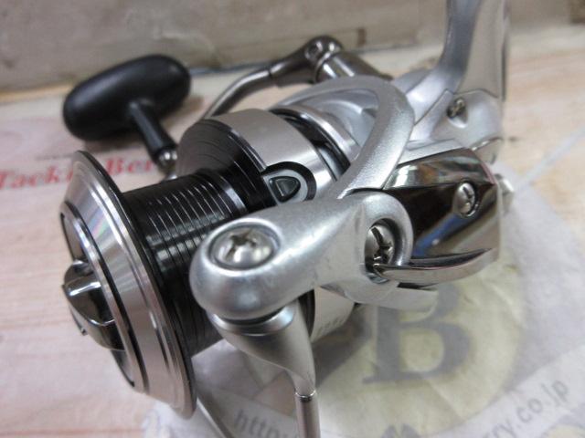 14エクセラー 3500