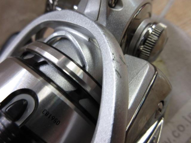 14エクセラー 3500