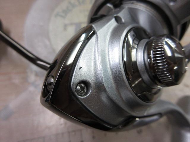 14エクセラー 3500