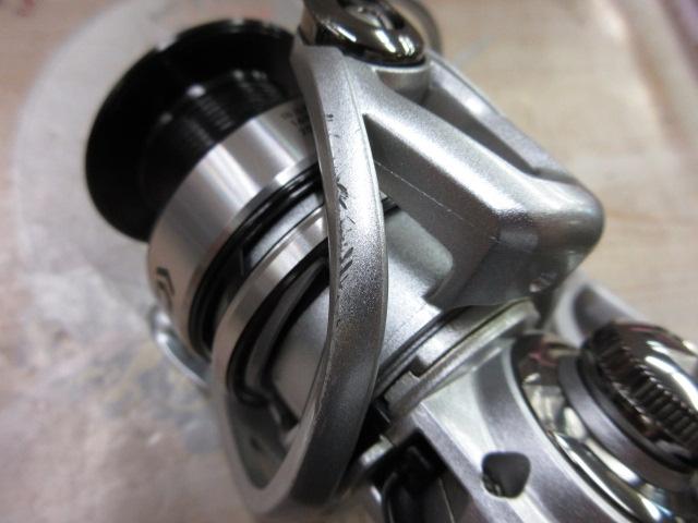 14エクセラー 3500