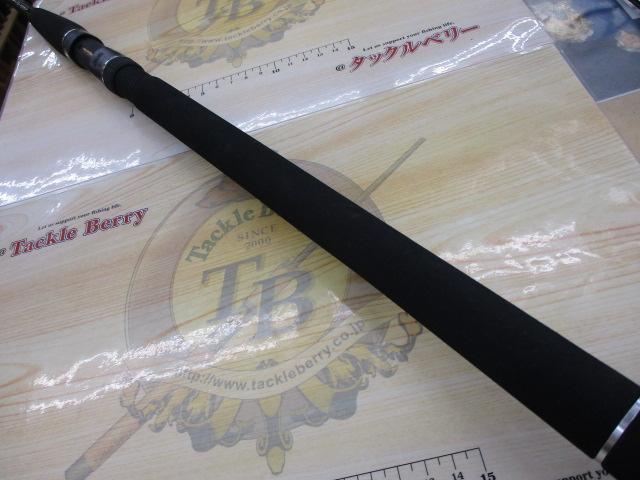 モアザン MT90L-4