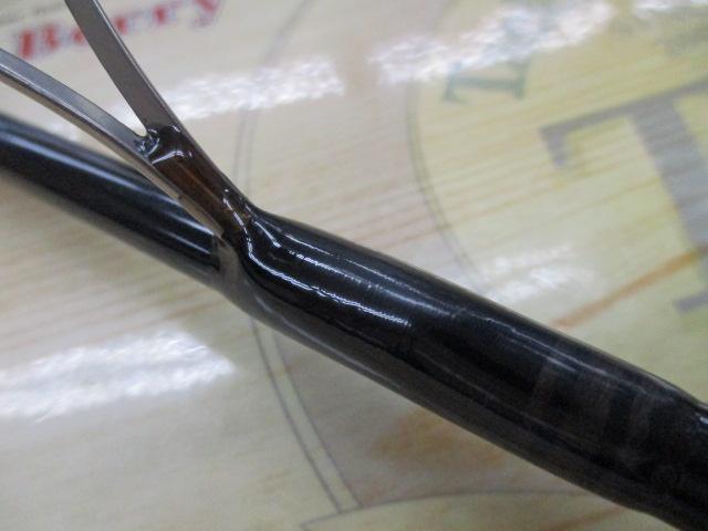 モアザン MT90L-4