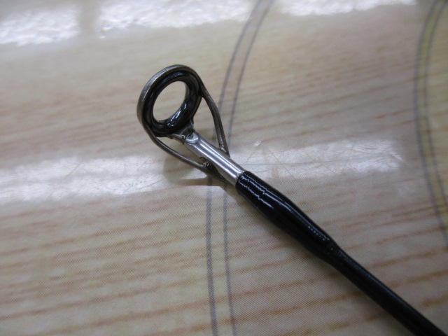 モアザン MT90L-4