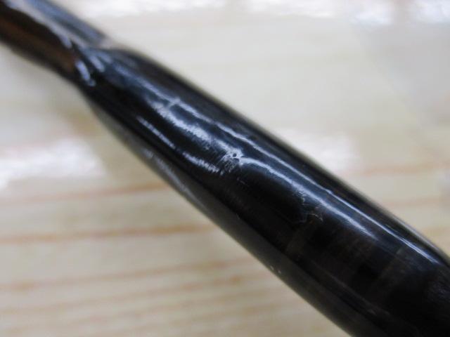 モアザン MT90L-4