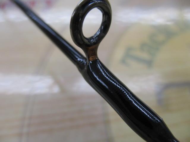 モアザン MT90L-4