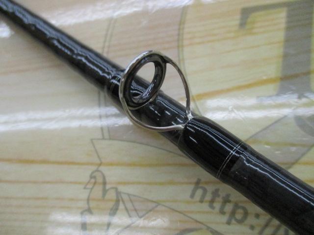 エアエッジMB 664M/MLB