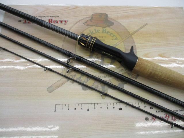 エアエッジMB 664M/MLB