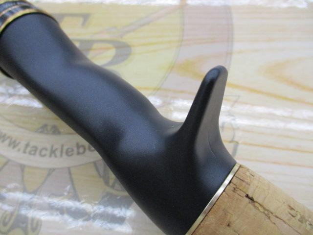 エアエッジMB 664M/MLB