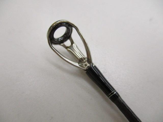 エアエッジMB 664M/MLB