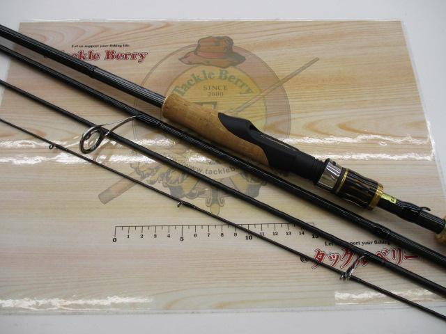 エアエッジMB 664ML/LS