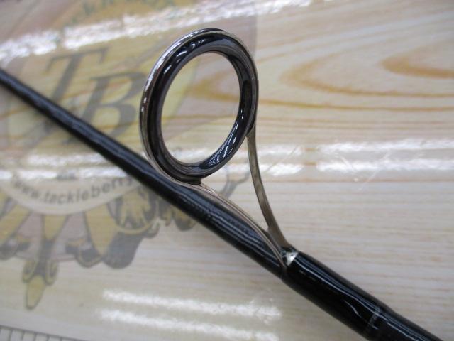 エアエッジMB 664ML/LS