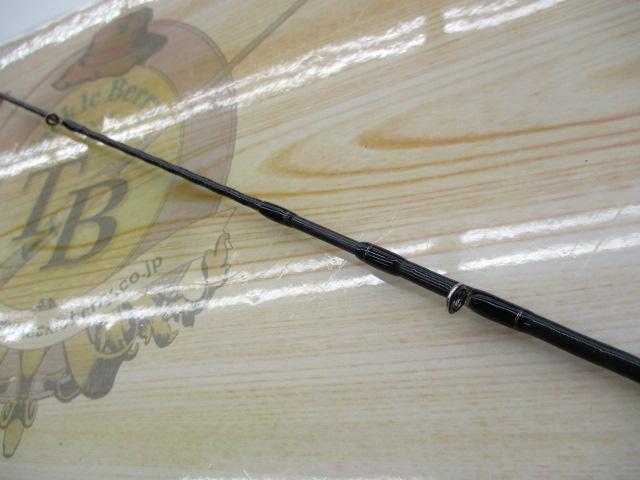 エアエッジMB 664ML/LS