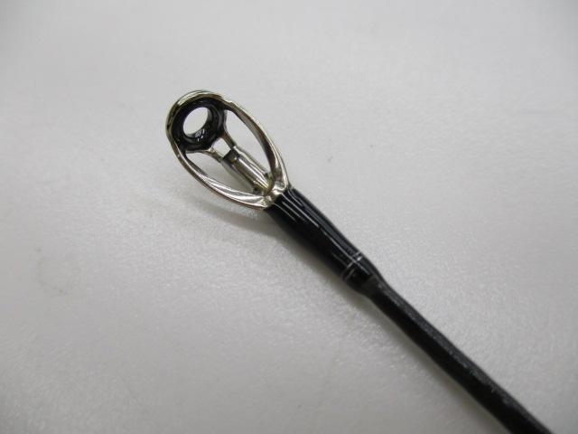 エアエッジMB 664ML/LS