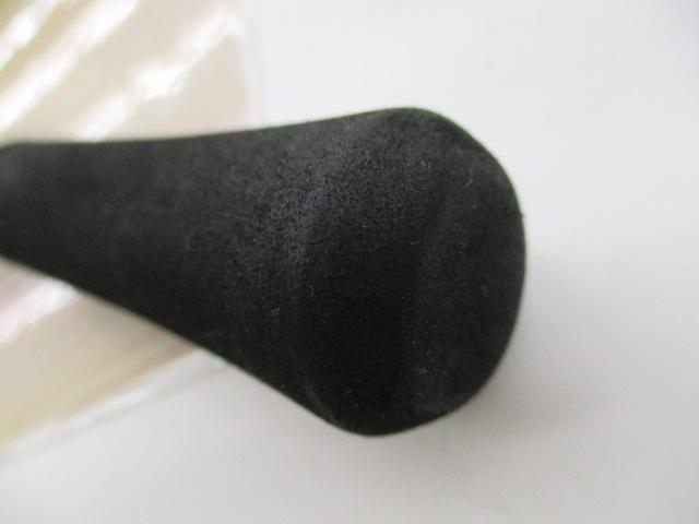 ゾディアス 166MH