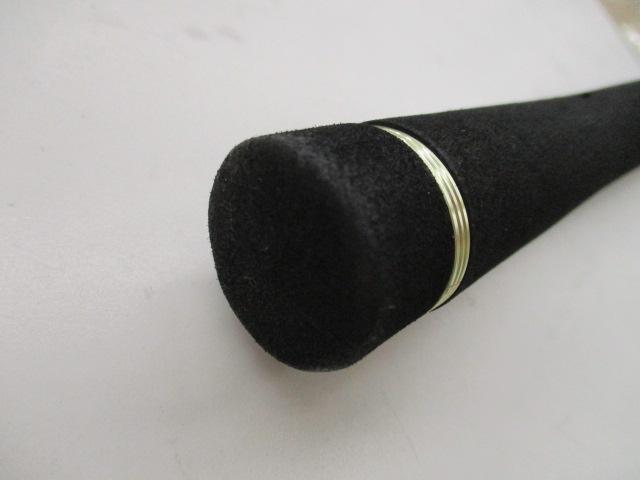 ゴーエモーション GES-66L