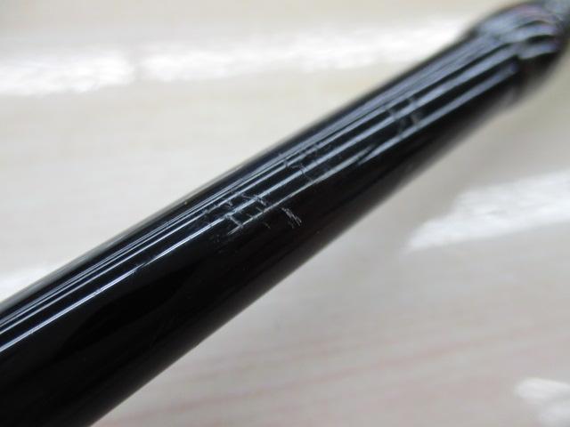 ゴーエモーション GES-66L