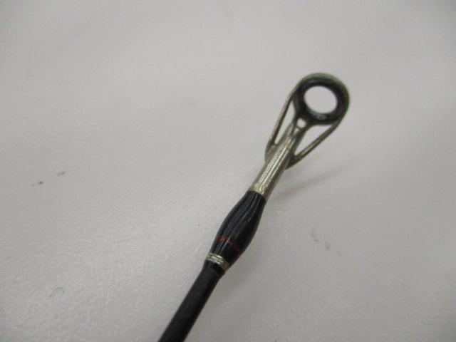 ゴーエモーション GES-66L