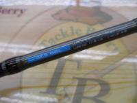 ゴーエモーション GES-66L