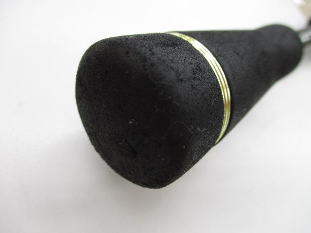 ゴーエモーション GEC-69M/BF