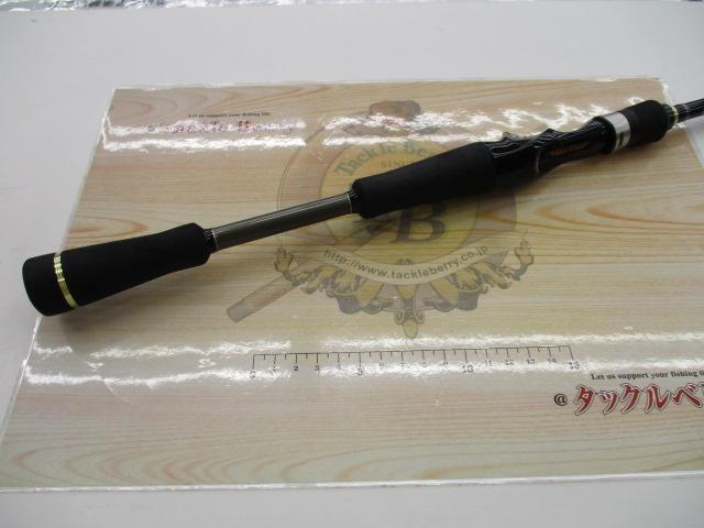 ゴーエモーション GEC-69M/BF