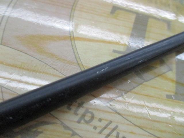 ゴーエモーション GEC-69M/BF