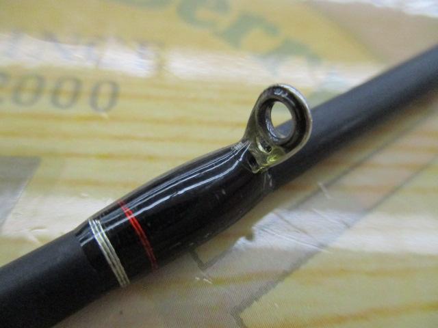 ゴーエモーション GEC-69M/BF