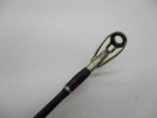 ゴーエモーション GEC-69M/BF