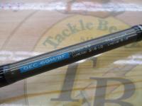 ゴーエモーション GEC-69M/BF