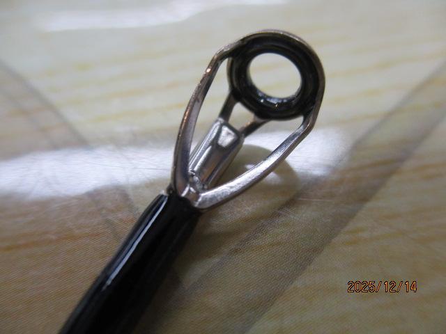 グランデージ ブルート サイドキック S83MH