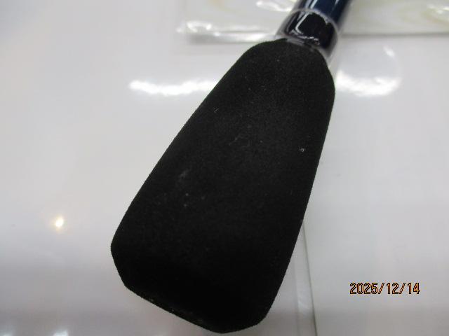 ブルーカレントⅢ 82