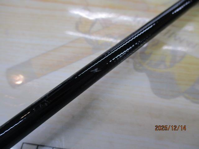 ブルーカレントⅢ 82