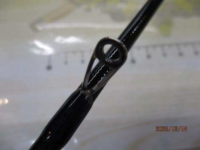 ブルーカレントⅢ 82