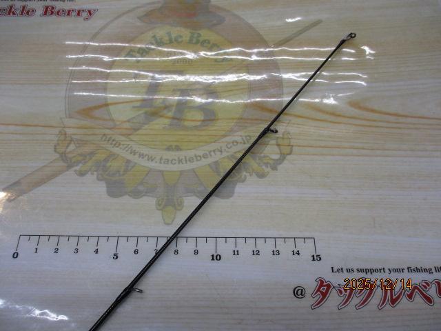 ブルーカレントⅢ 82