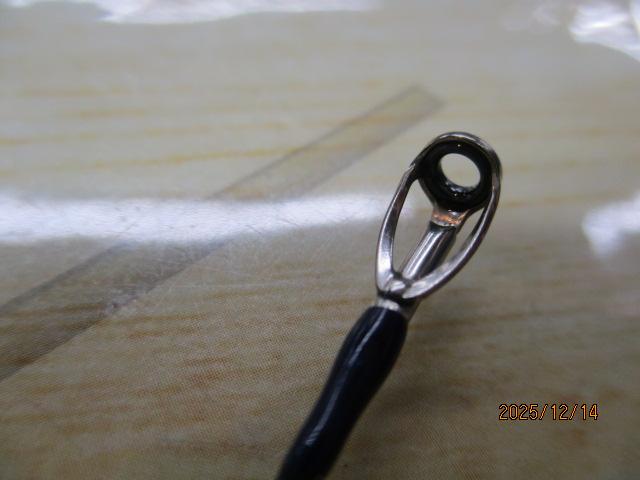 ブルーカレントⅢ 82