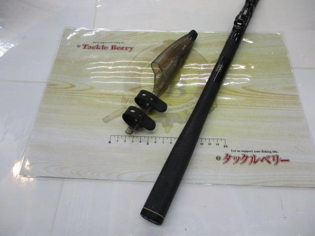 NFエアノス磯1-630