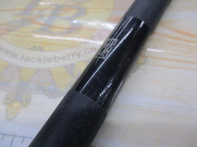 NFエアノス磯1-630