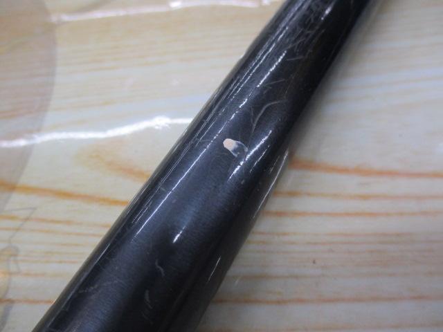 NFエアノス磯1-630