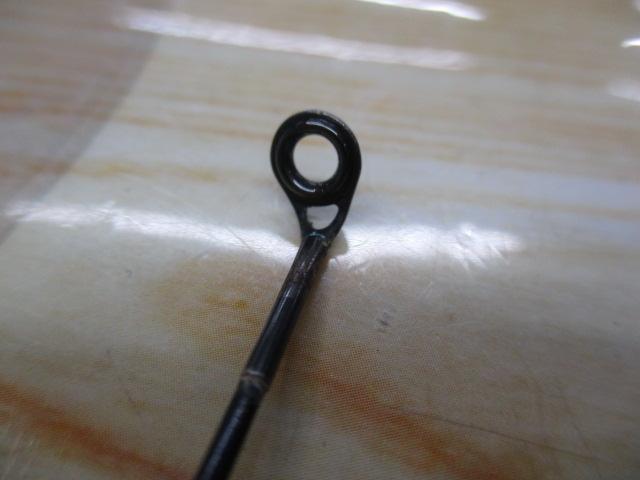 NFエアノス磯1-630